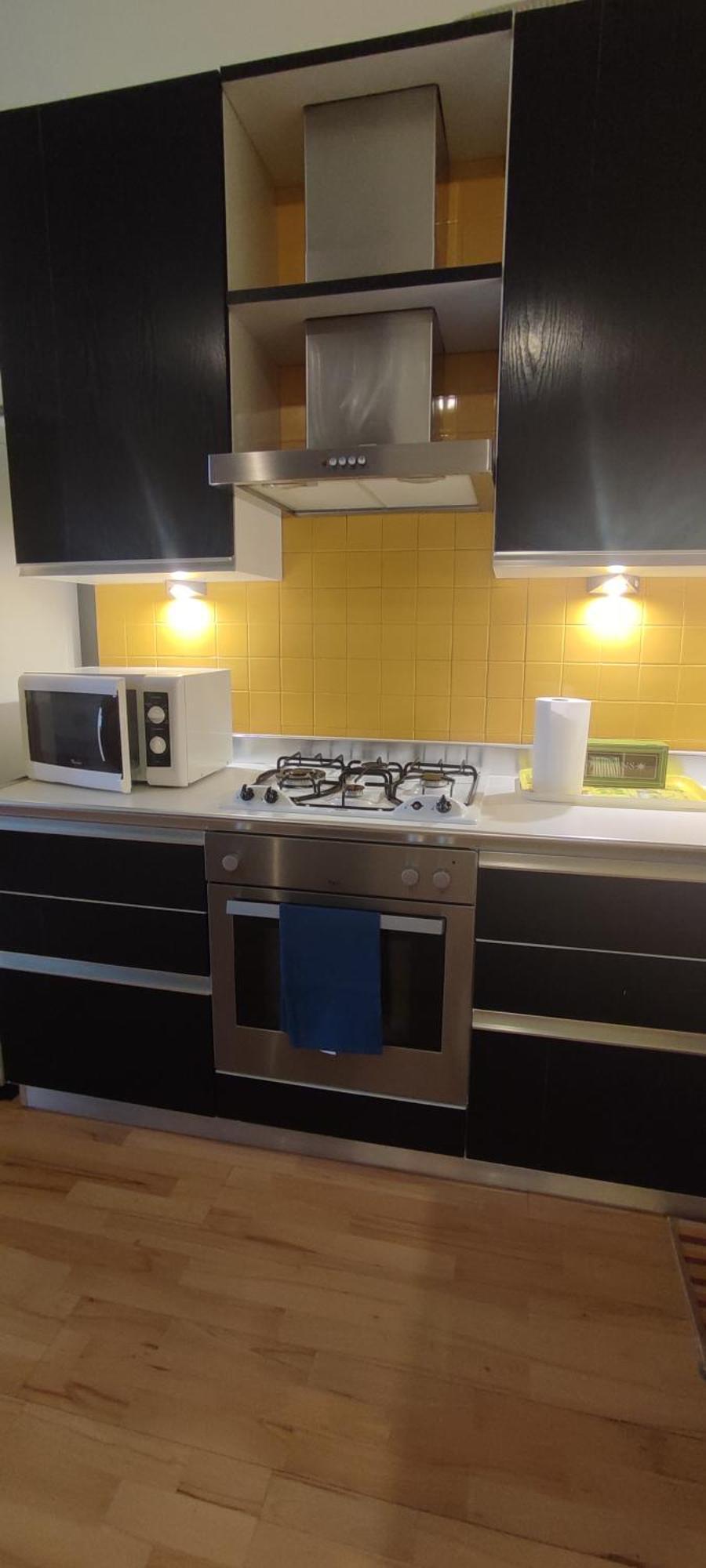 Apartament La Casa Di Amy - Loft Con Garage Privato Mediolan Zewnętrze zdjęcie