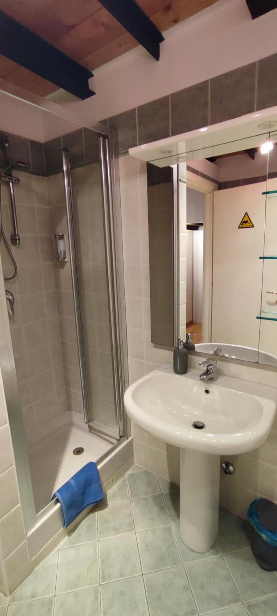 Apartament La Casa Di Amy - Loft Con Garage Privato Mediolan Zewnętrze zdjęcie