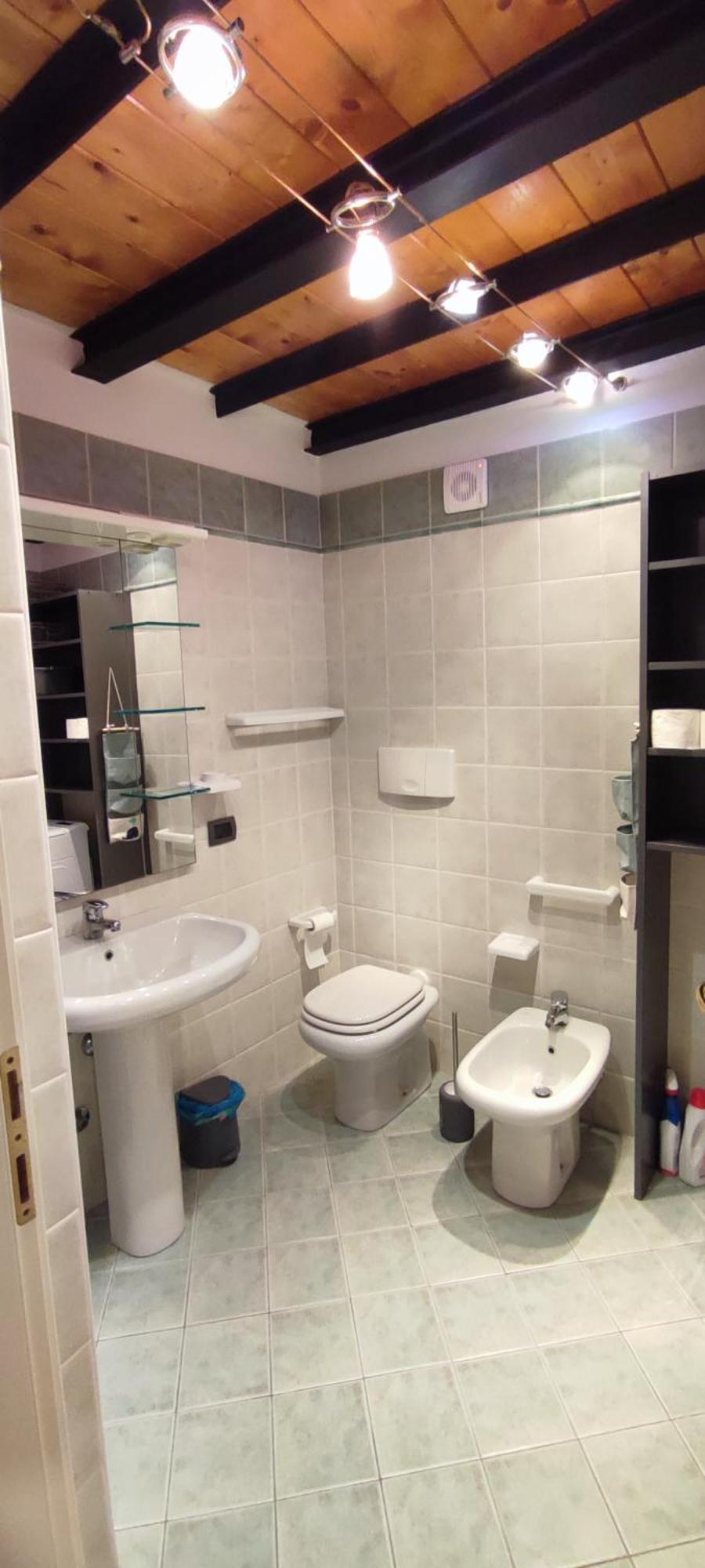 Apartament La Casa Di Amy - Loft Con Garage Privato Mediolan Zewnętrze zdjęcie